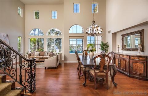 12306 Figtree St, San Diego, CA 92131 photo 4