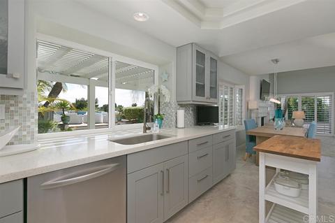 5078 Siros Way, Oceanside, CA 92056 photo 6