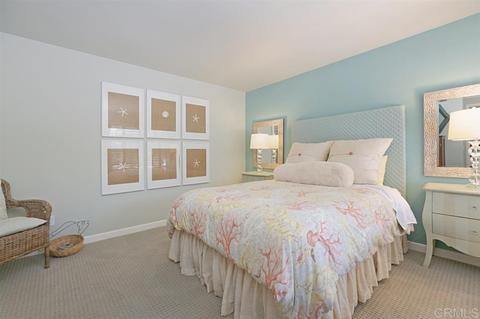 5078 Siros Way, Oceanside, CA 92056 photo 15