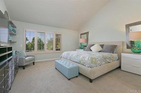 5078 Siros Way, Oceanside, CA 92056 photo 11