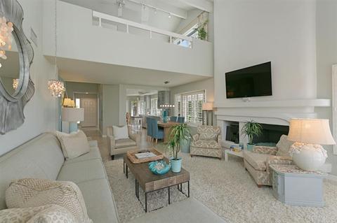 5078 Siros Way, Oceanside, CA 92056 photo 9