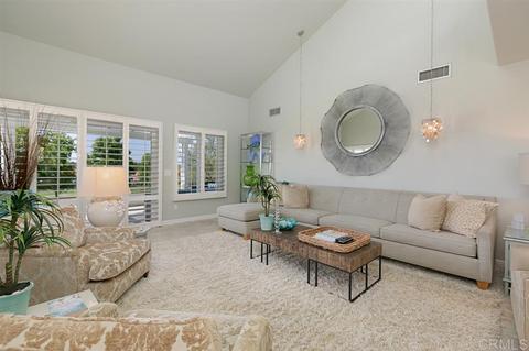 5078 Siros Way, Oceanside, CA 92056 photo 10