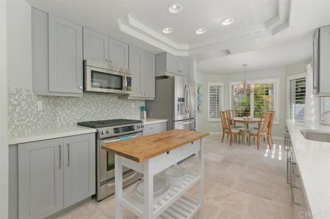 5078 Siros Way, Oceanside, CA 92056 photo 7