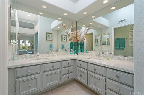5078 Siros Way, Oceanside, CA 92056 photo 13
