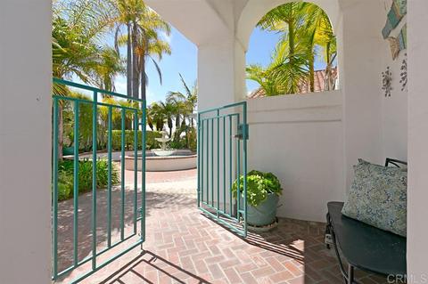 5078 Siros Way, Oceanside, CA 92056 photo 3