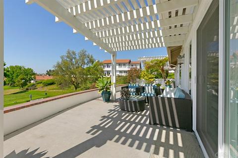 5078 Siros Way, Oceanside, CA 92056 photo 22