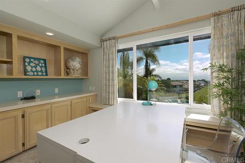 5078 Siros Way, Oceanside, CA 92056 photo 17
