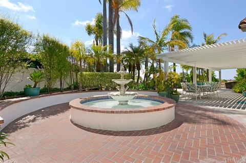 5078 Siros Way, Oceanside, CA 92056 photo 4