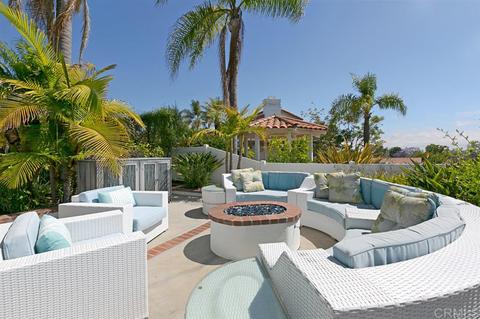 5078 Siros Way, Oceanside, CA 92056 photo 20