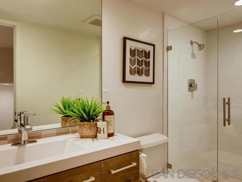 1861 S Pacific St, Oceanside, CA 92054 photo 21