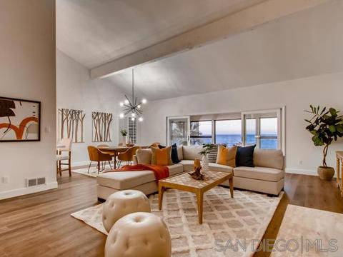 1861 S Pacific St, Oceanside, CA 92054 photo 1