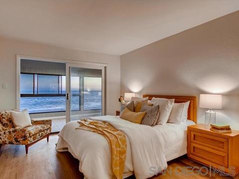 1861 S Pacific St, Oceanside, CA 92054 photo 18