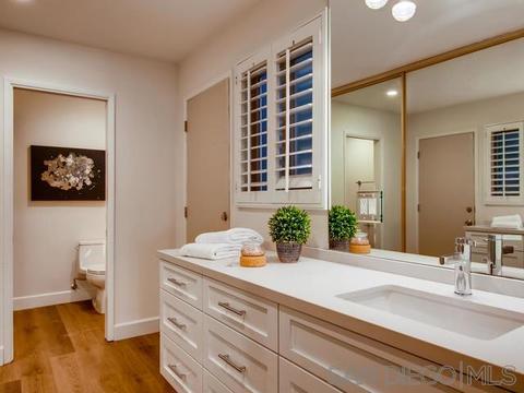1861 S Pacific St, Oceanside, CA 92054 photo 19