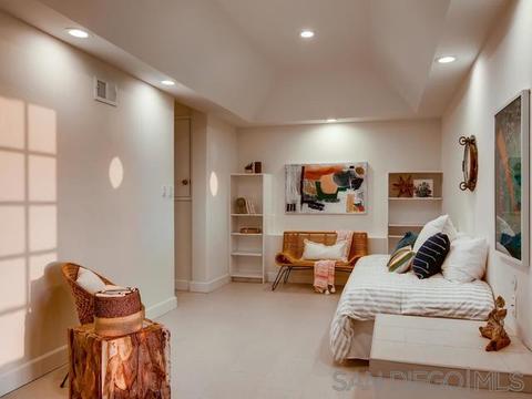 1861 S Pacific St, Oceanside, CA 92054 photo 20