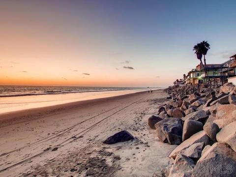 1861 S Pacific St, Oceanside, CA 92054 photo 3