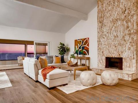 1861 S Pacific St, Oceanside, CA 92054 photo 5