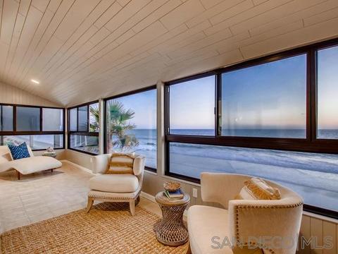 1861 S Pacific St, Oceanside, CA 92054 photo 11