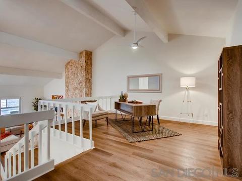 1861 S Pacific St, Oceanside, CA 92054 photo 12