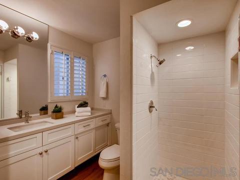 1861 S Pacific St, Oceanside, CA 92054 photo 13