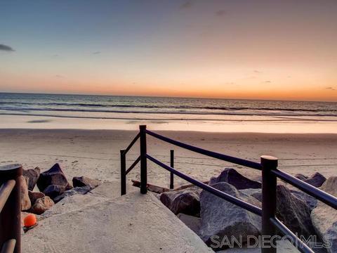 1861 S Pacific St, Oceanside, CA 92054 photo 2