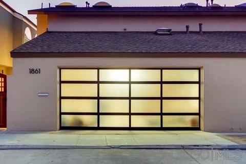 1861 S Pacific St, Oceanside, CA 92054 photo 4