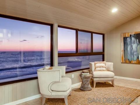 1861 S Pacific St, Oceanside, CA 92054 photo 10