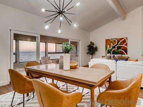 1861 S Pacific St, Oceanside, CA 92054 photo 7