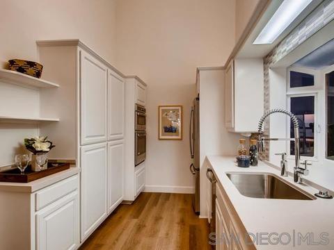 1861 S Pacific St, Oceanside, CA 92054 photo 9