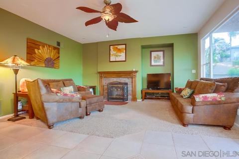 16649 Granite Dr, Ramona, CA 92065 photo 10