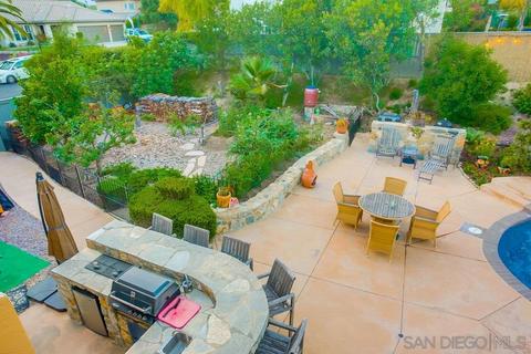 16649 Granite Dr, Ramona, CA 92065 photo 24