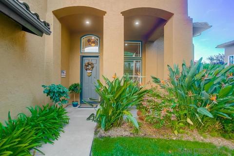 16649 Granite Dr, Ramona, CA 92065 photo 3