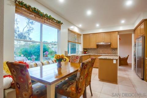 16649 Granite Dr, Ramona, CA 92065 photo 8
