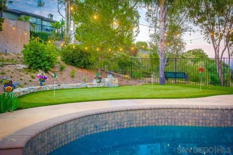 16649 Granite Dr, Ramona, CA 92065 photo 25