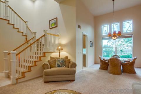 16649 Granite Dr, Ramona, CA 92065 photo 5