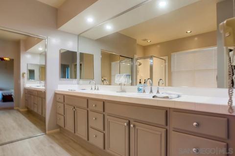 16649 Granite Dr, Ramona, CA 92065 photo 15