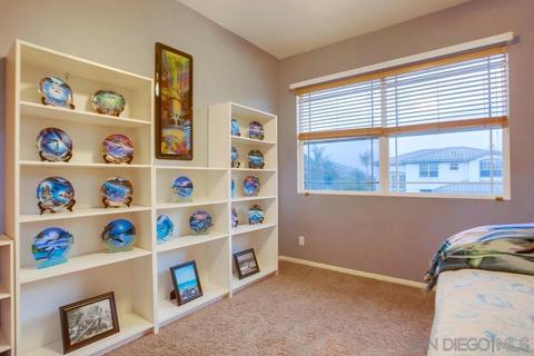 16649 Granite Dr, Ramona, CA 92065 photo 17