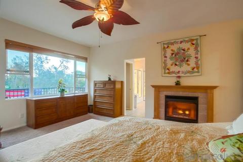 16649 Granite Dr, Ramona, CA 92065 photo 12