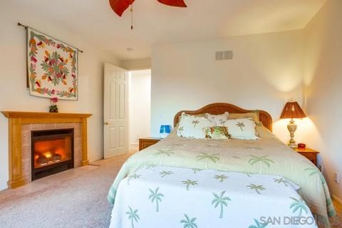 16649 Granite Dr, Ramona, CA 92065 photo 13
