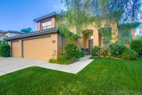 16649 Granite Dr, Ramona, CA 92065 photo 2
