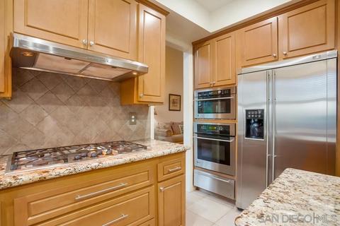 16649 Granite Dr, Ramona, CA 92065 photo 7