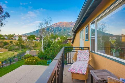 16649 Granite Dr, Ramona, CA 92065 photo 14