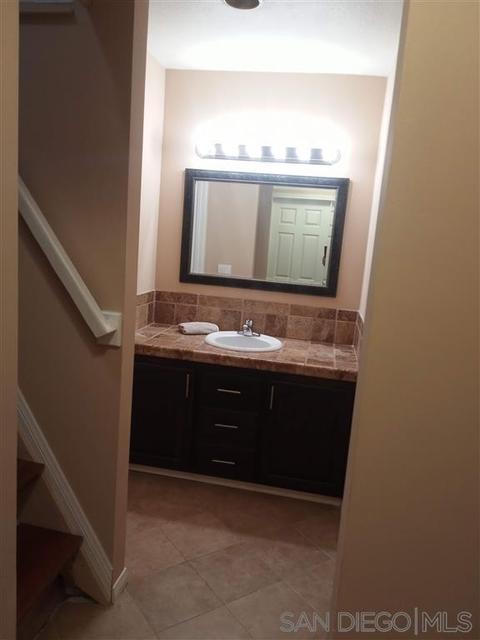 234 Regency Ct #A, Chula Vista, CA 91911 photo 3