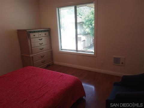 234 Regency Ct #A, Chula Vista, CA 91911 photo 5