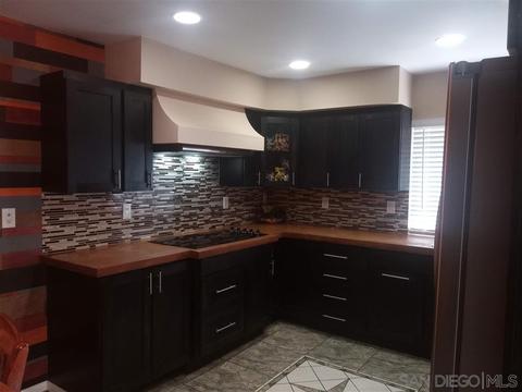 234 Regency Ct #A, Chula Vista, CA 91911 photo 1