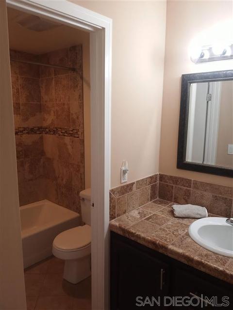 234 Regency Ct #A, Chula Vista, CA 91911 photo 2