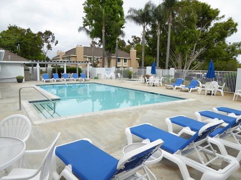6993 Carnation Dr, Carlsbad, CA 92011 photo 21