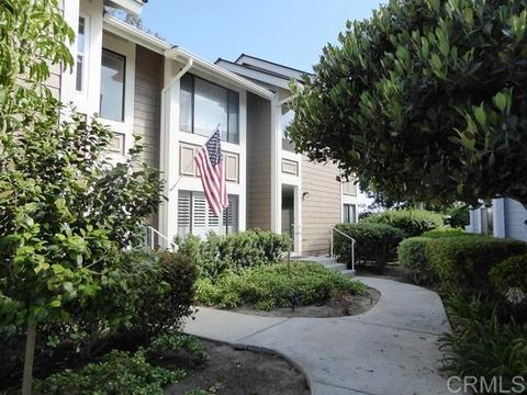 6993 Carnation Dr, Carlsbad, CA 92011 photo 25
