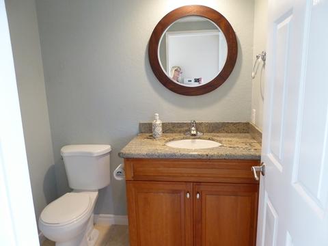 6993 Carnation Dr, Carlsbad, CA 92011 photo 17