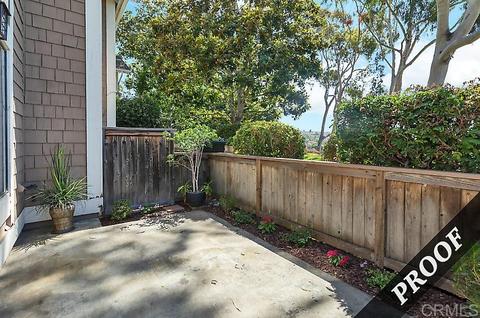 6993 Carnation Dr, Carlsbad, CA 92011 photo 6