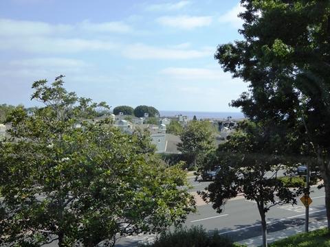 6993 Carnation Dr, Carlsbad, CA 92011 photo 1